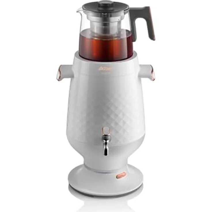 Arzum AR3083 – Bild 4