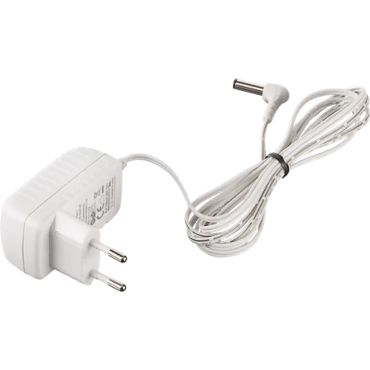Vorwerk Kobold VC100 Akkusauger – Bild 6