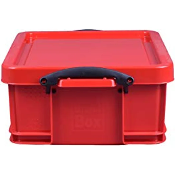 Really Useful Box rot 18 l