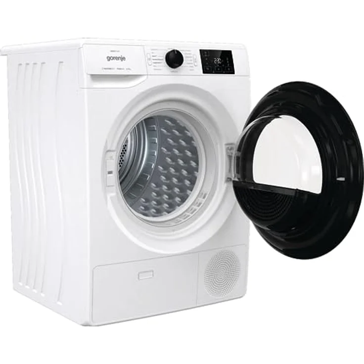 Gorenje DNE72 GN WS – Bild 6