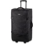 Dakine Rolltasche 365, Schwarz Vintage Camo, 100 Liter - Preisvergleich