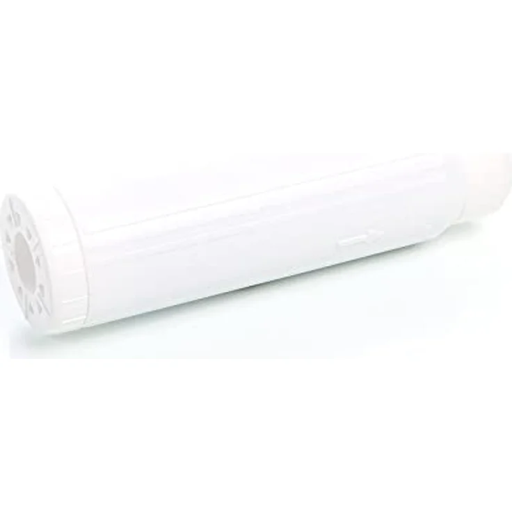Naturewater UDF-10B 10' Aktivkohlegranulat Durchmesser 28 mm-72 mm Wasserfilter Hauswasserfilter – Bild 9