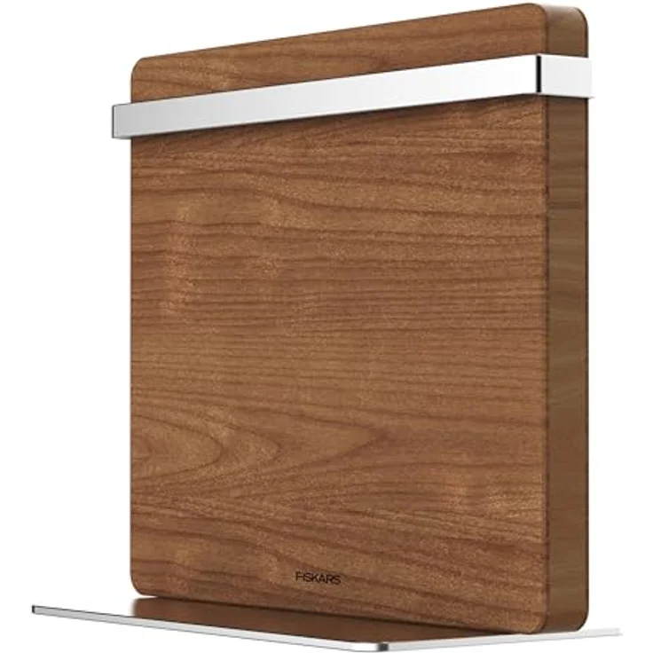 Fiskars Tacoma, Premium Vakuumklinge, hohe Qualität, Standardfarbe – Bild 1