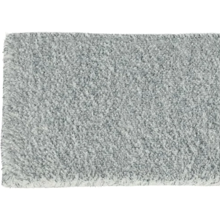 vhbw 4x Ersatzbezug für Vorwerk Kobold GC100, VG100, MF100, VG100+ Fensterreiniger, Mikrofaser, waschbar bis 40°C, mit Klettverschluss – Bild 5