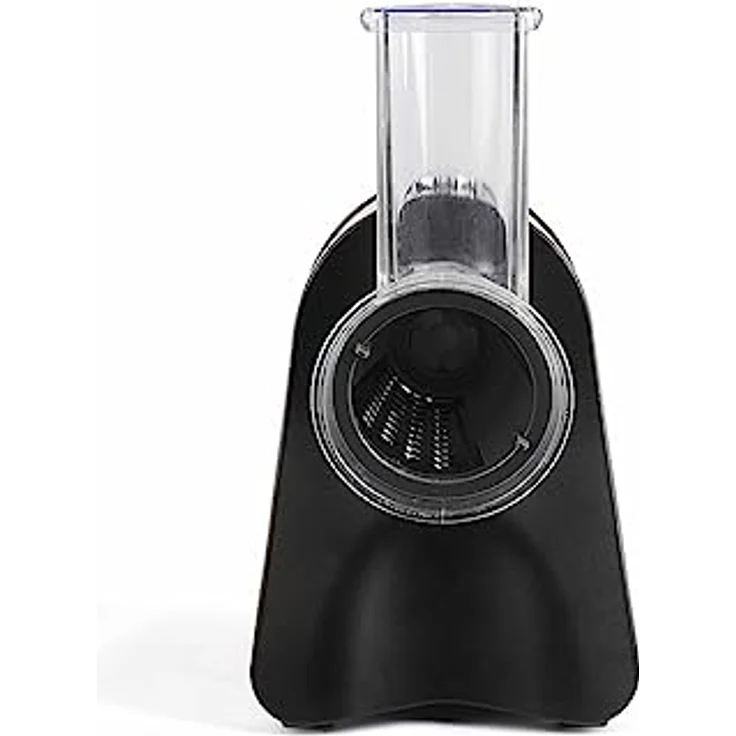 Livoo DOP192 Elektrische Multifunktions-Reibe - Preisvergleich – Bild 3