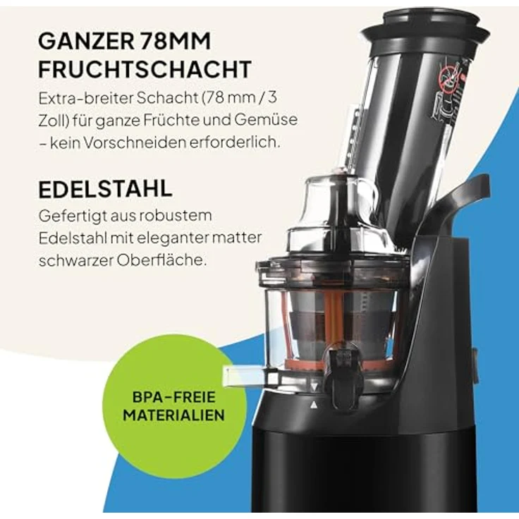 Fridja F1900 – Bild 8