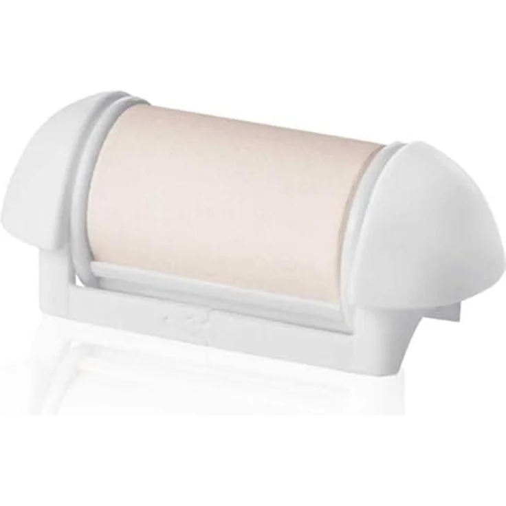 Rowenta Depiladora EP4920F0, Epilierer mit Anti-Reizungstechnologie, AquaSoft und Massagebällen – Bild 3