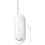 Oclean W10 Lite Munddusche, Interdental Hygiene für empfindliche Zähne, 1 St.