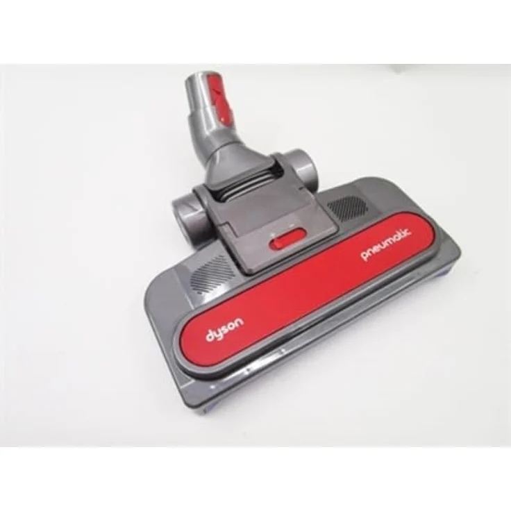Dyson Big Ball Multifloor 2+ (228565-01) – Bild 4