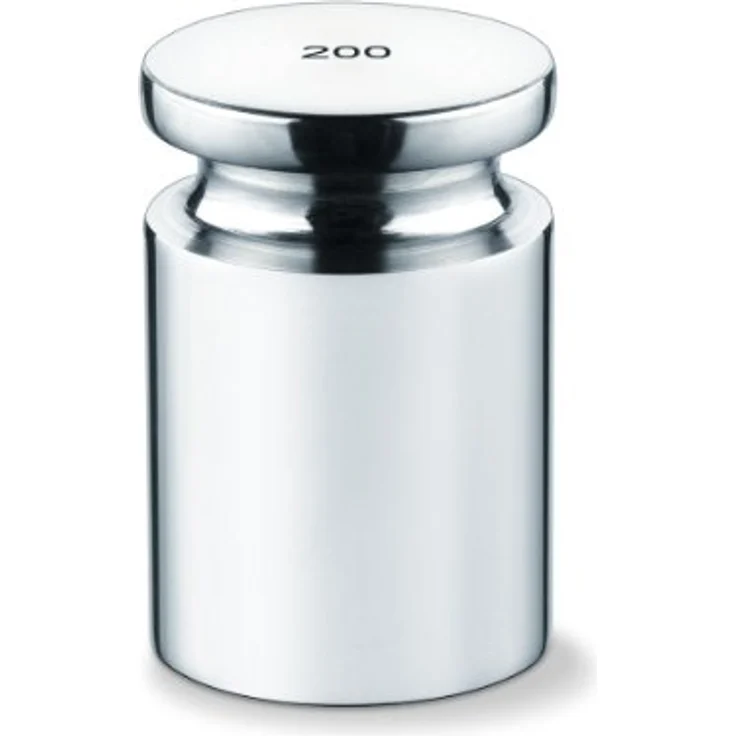 Beurer KS 36 – Bild 4