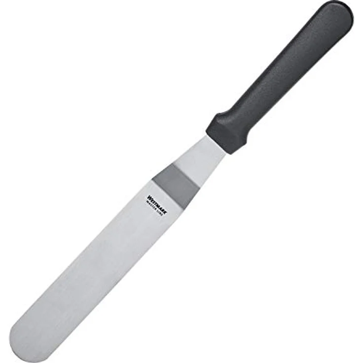 Westmark Winkelpalette »Master Line«, 14 x 3 cm, gewinkelt, flexibel 31262270 – Bild 2