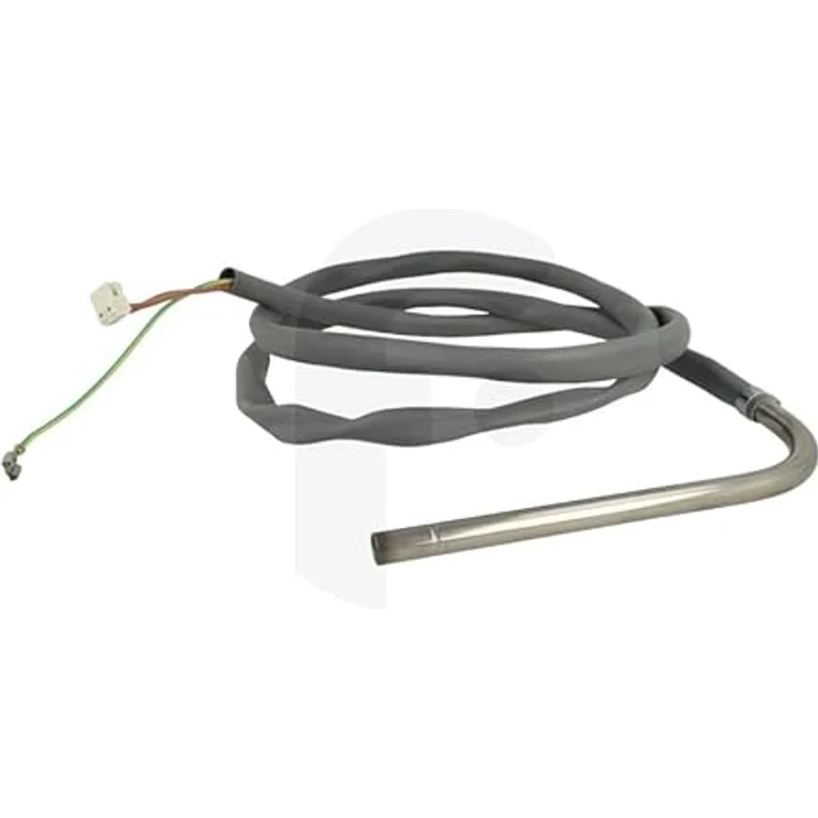 Dometic Heizelement 289081502, Zubehör für Kühlschrank zur effektiven Temperierung