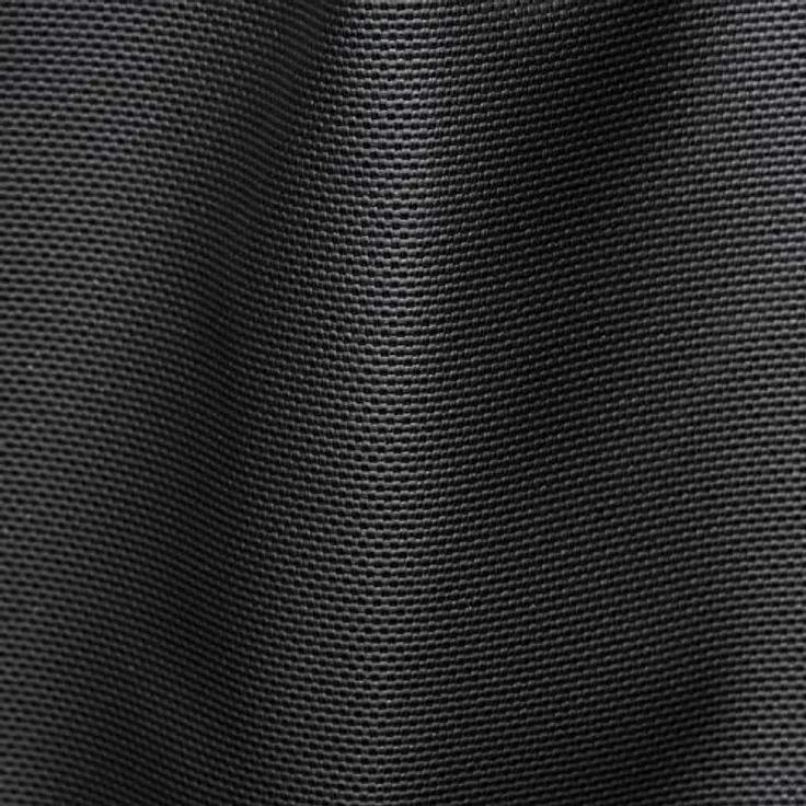 Mammut Seon Pouch, Schultertasche aus wasserabweisendem Material mit großem Hauptfach, schwarz – Bild 8