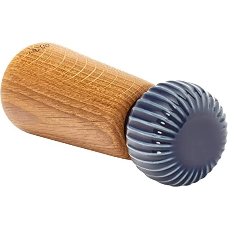 Kähler Hammershøi Mühle – Bild 4