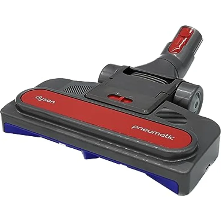 Bodendüse Pneumatic Anschluss MuscleHead – Staubsauger Cinetic CY26 Big Ball – Dyson