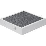 Stiebel Eltron FMK VOC. 1-1, Zubehör Luftbehandlung