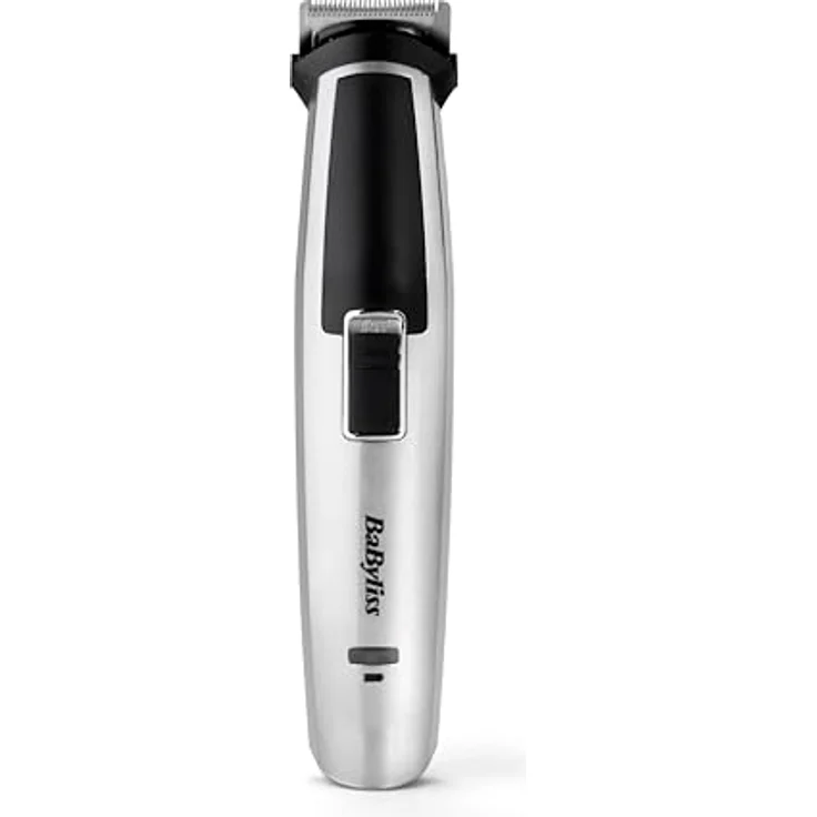 BaByliss MT726E – Bild 2