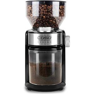 Bild für CASO Barista Crema
