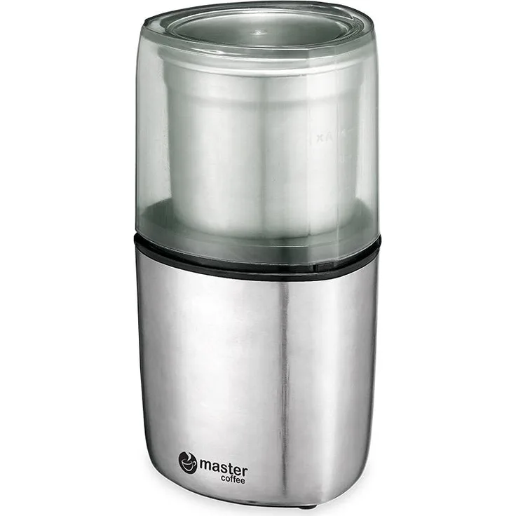 Master MC743CG, Kaffeemühle