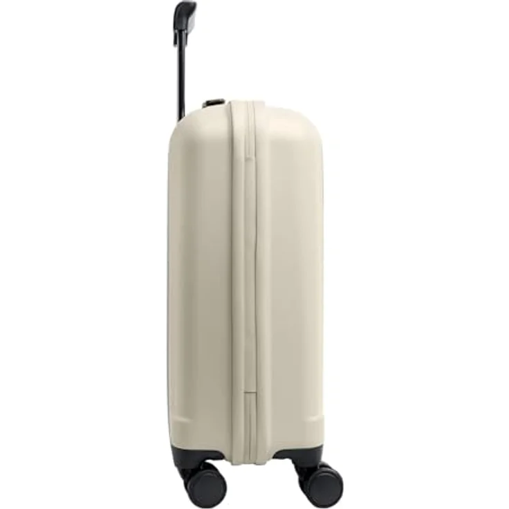 GOT BAG Re - Shell Cabin Trolley S Soft Shell – Bild 5