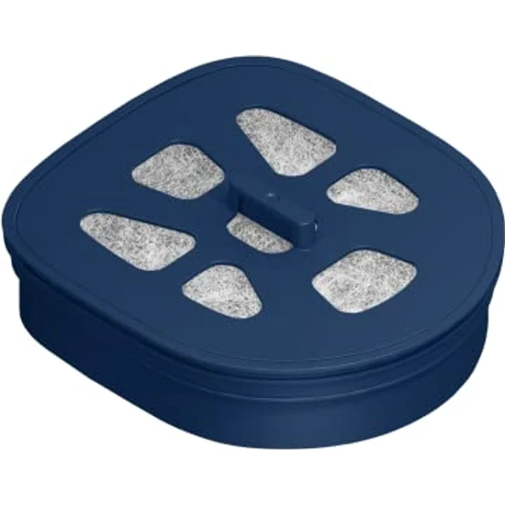 LARQ Advanced Filter, Wasserfilterkartusche für optimale Wasserreinigung, 1 Stück – Bild 2