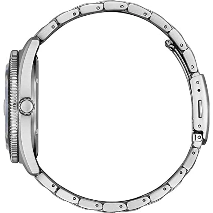 Citizen Watch AW1761-89L – Bild 2