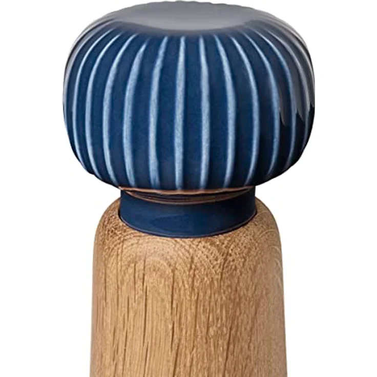 Kähler Hammershøi Mühle – Bild 2