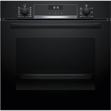 Bild für Bosch HBG537BB3