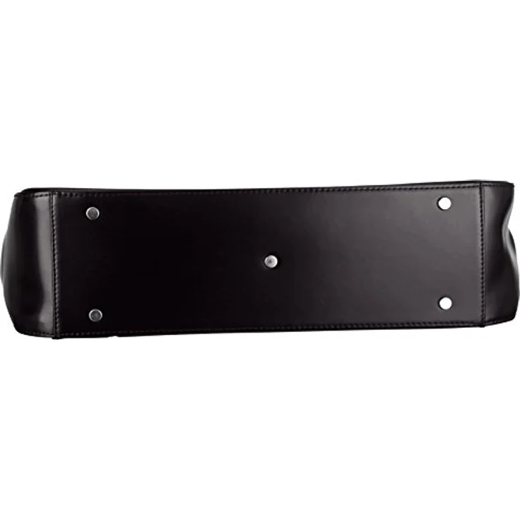 Picard Shopper Promotion5, eleganter Einkaufs Shopper aus Rindsleder für Alltag und Büro – Bild 3