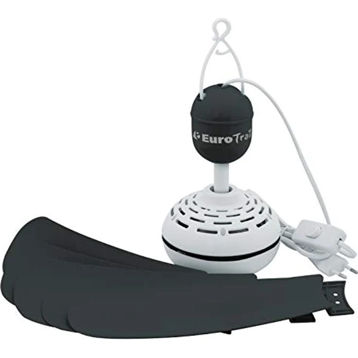 Deckenventilator, 230 Volt – Bild 6