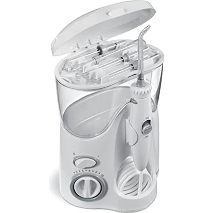 Waterpik Dental Water Jet Ultra WP100 – Bild 3
