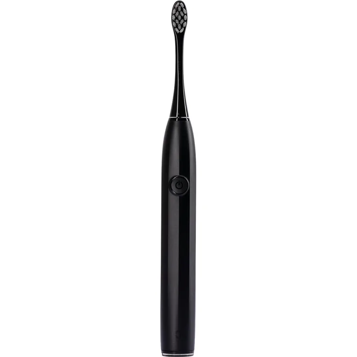 Oclean Endurance elektrische Zahnbürste Black