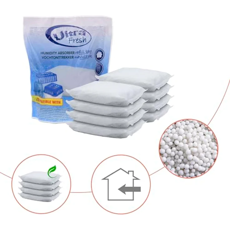 couchtischen Set von TAYLOR, rustikalbraun keramik tasse