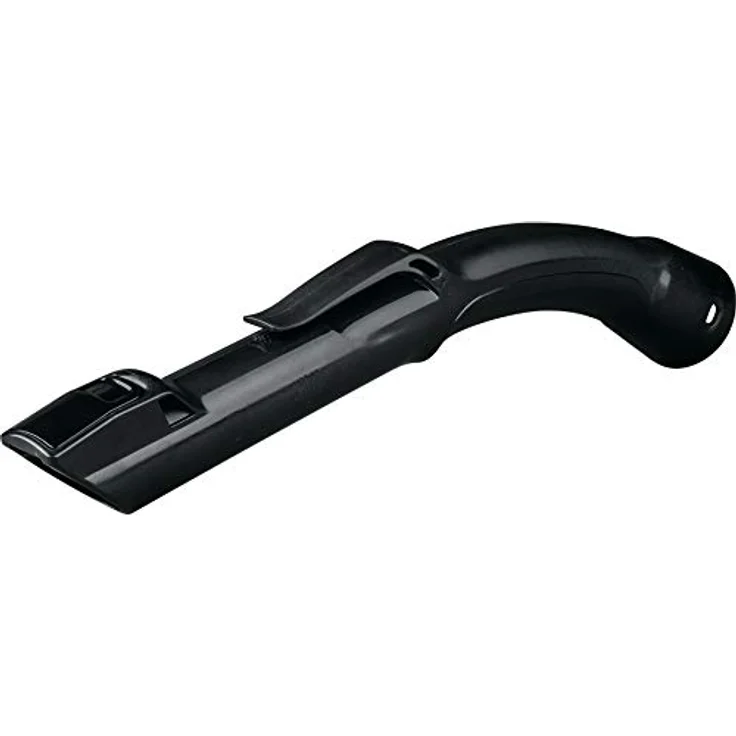 Makita DVC261ZX15 – Bild 4