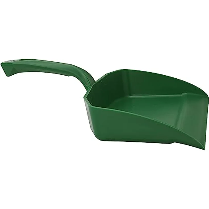 Ergonomisch stofblikpolypropyleen330 x 295 x 100 mm – Bild 3