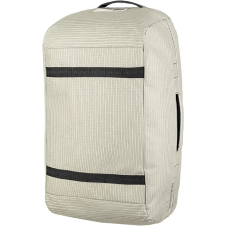 Salewa Dry Back Weekender Reisetasche, 50 cm, grün, 100% Polyamid – Bild 4