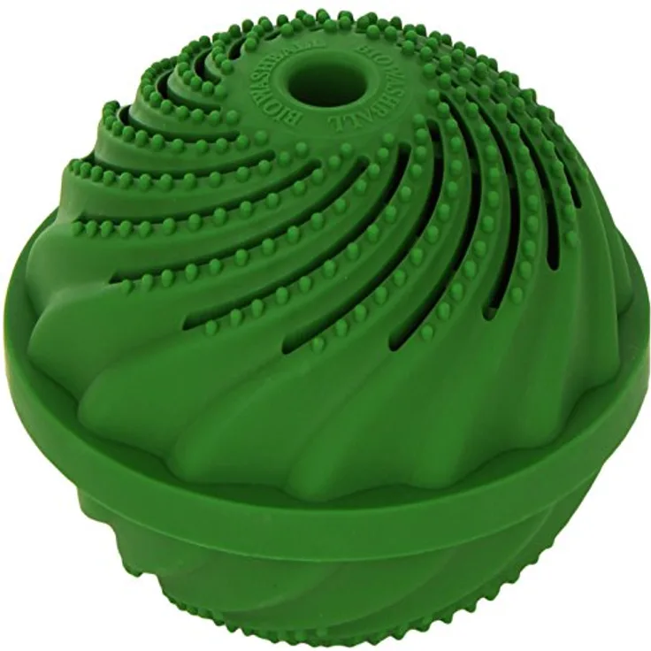 Scanpart Waschball