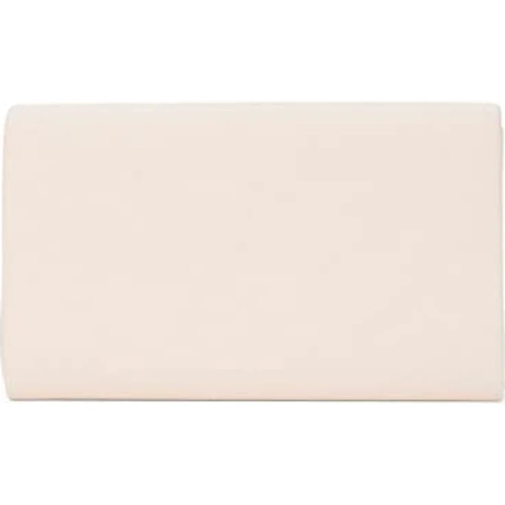 Tamaris Amalia Clutch Bag Cream 470, elegante Clutch aus Feinsynthetik mit abnehmbarem Schulterriemen, 22 × 13 × 4 cm – Bild 4