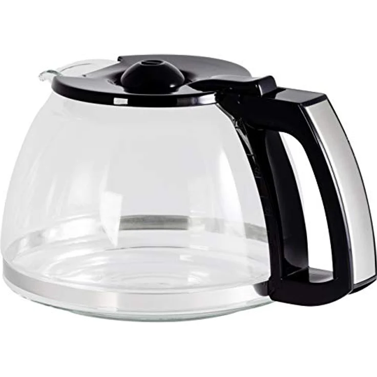 Melitta Easy Top Glaskanne – Bild 2