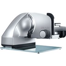 Bild für Graef M 90 EU Master Schneidemaschine aus Metall