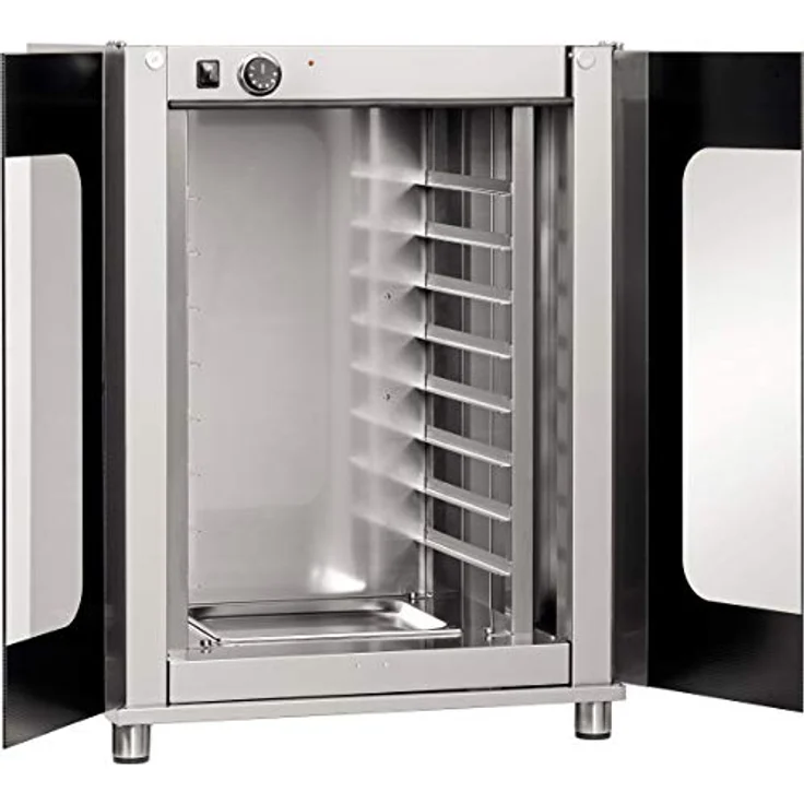 Bartscher Gärschrank 823HO - 116550 – Bild 5