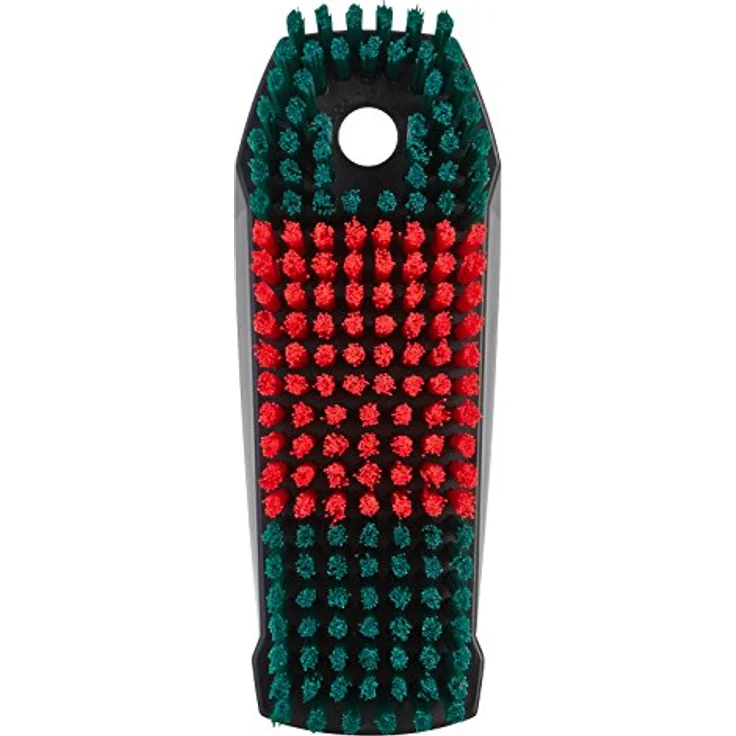 Vikan Handwaschbürste HANDWASCHBÜRSTE KST 12X4,5CM – Bild 4