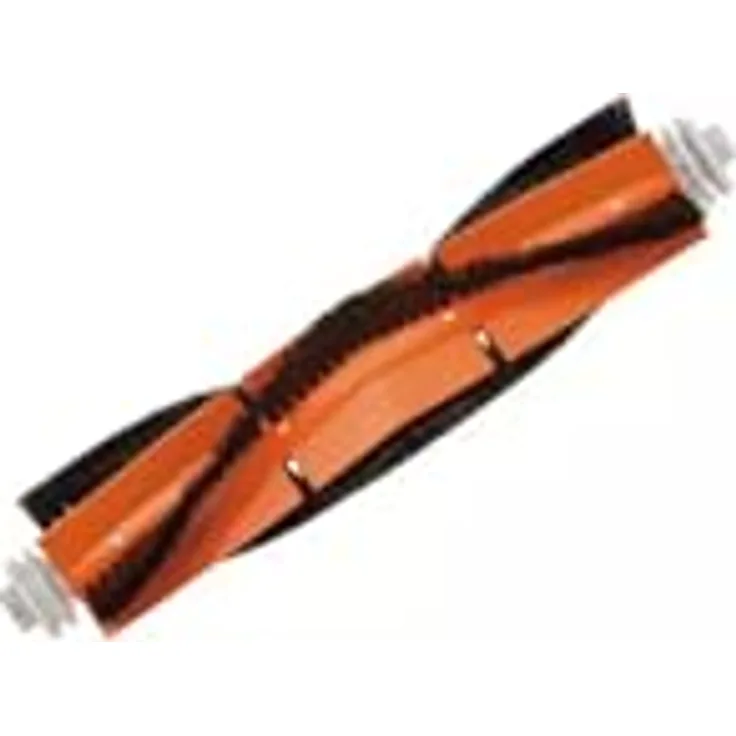 Xiaomi Mi Robot Vacuum-Mop 1C/2Pro+/2Ultra Brush Ersatzteil, Saugroboter Bürste