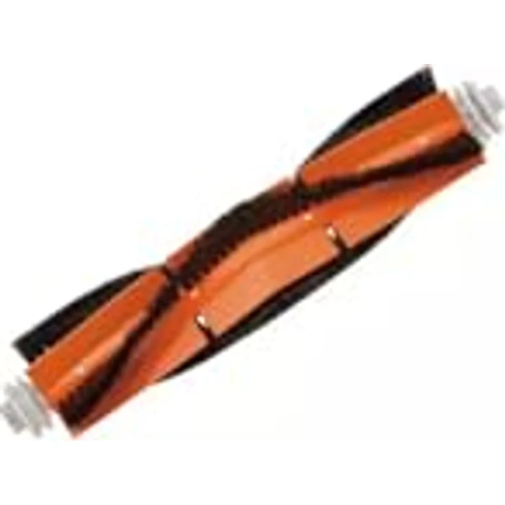 Xiaomi Mi Robot Vacuum-Mop 1C/2Pro+/2Ultra Brush Ersatzteil, Saugroboter Bürste