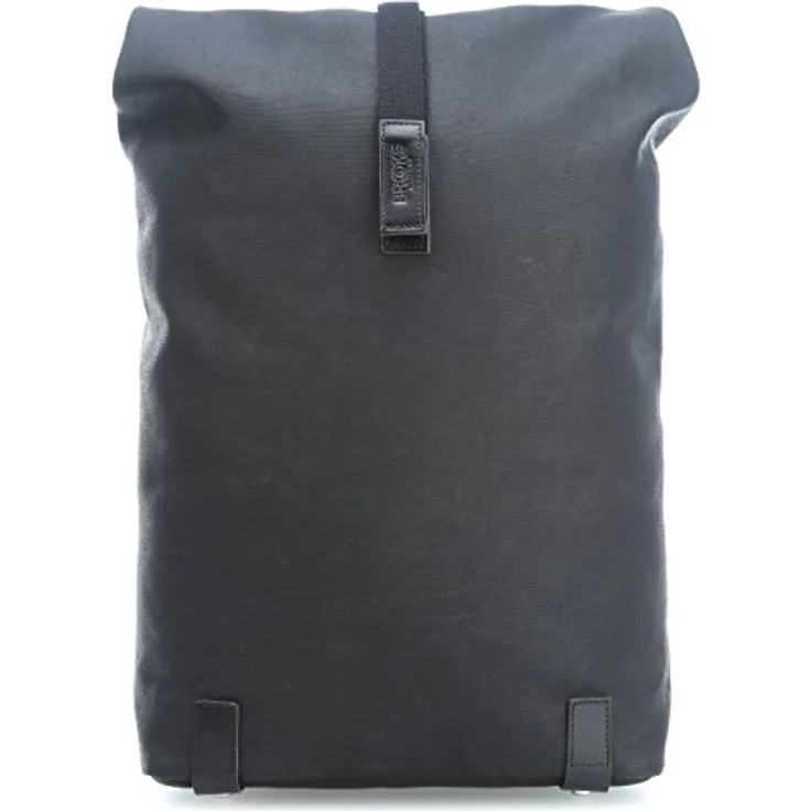 Pickwick Rucksack – Bild 4