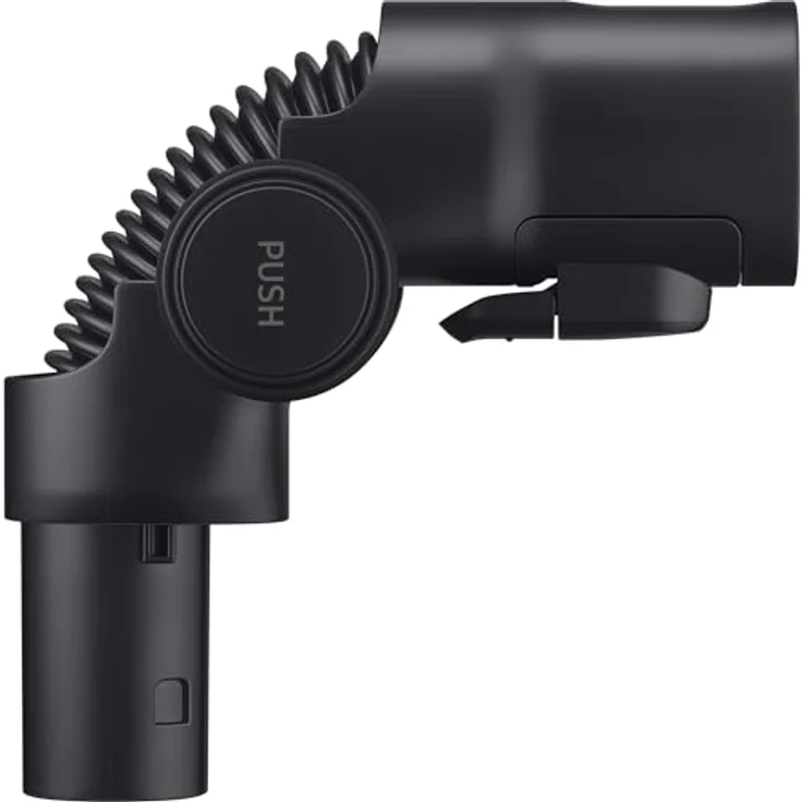 Samsung Akku-Handstaubsauger VS70H28HFC/WD, handlich und leicht, mit Teleskopsaugrohr und waschbarem Filter – Bild 14