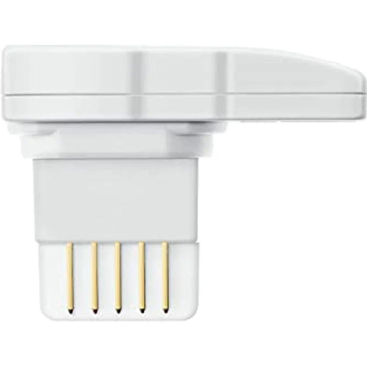 JURA WiFi Connect 24160 – Bild 2
