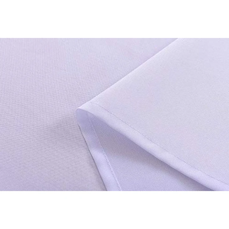 Genius Akku-Bodenstaubsauger INVICTUS X5 FACELIFT, 200,00 W, beutellos, Laufzeit bis zu 40 Minuten, LED-Akkuanzeige. – Bild 4