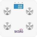 scala SC 4280 Digitale Personenwaage