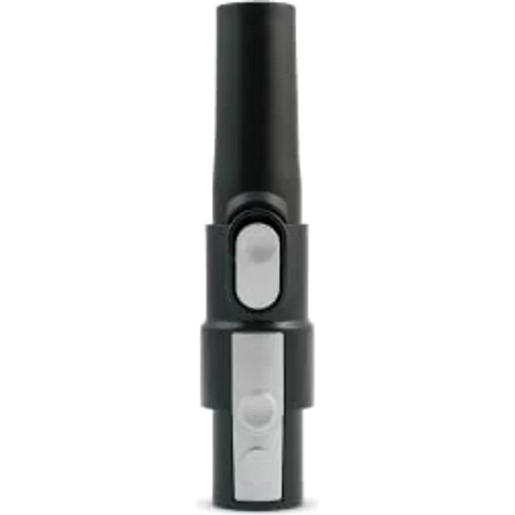 hoogo Flipflop Adapter AD14 für Dyson Akku-Staubsauger V10, V11 & V15 mit 32mm Saugrohr